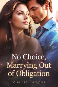 Produktbild: No Choice, Marrying out of Obligation