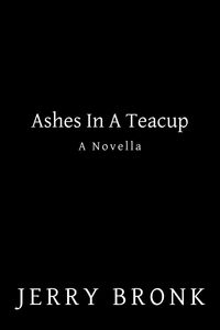 Produktbild: Ashes in a Teacup