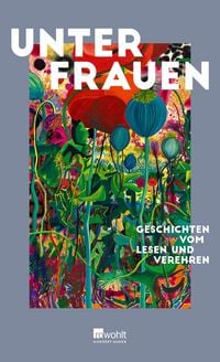 Produktbild: Unter Frauen