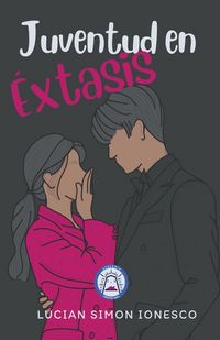 Produktbild: Juventud en &Eacute;xtasis