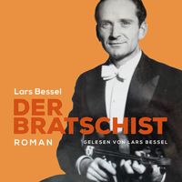 Produktbild: Der Bratschist