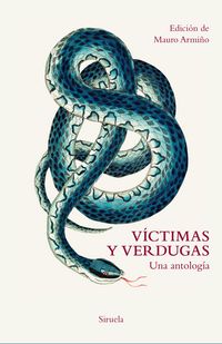 Produktbild: V&iacute;ctimas y verdugas