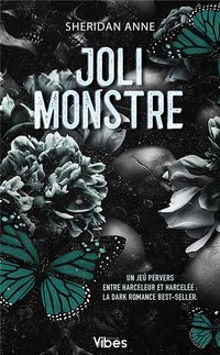 Produktbild: Joli monstre