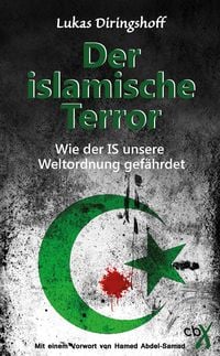Produktbild: Der islamische Terror