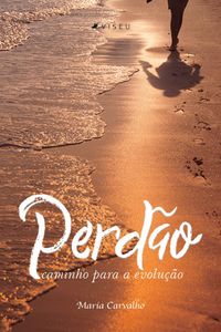 Produktbild: Perd&atilde;o