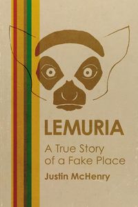 Produktbild: Lemuria