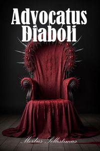 Produktbild: Advocatus Diaboli
