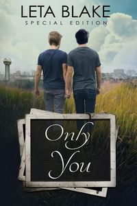 Produktbild: Only You
