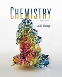 Produktbild: Package Chemistry W/aris Plus
