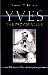 Produktbild: Yves the Provocateur