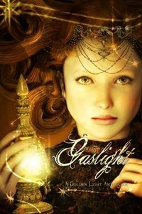 Produktbild: Gaslight