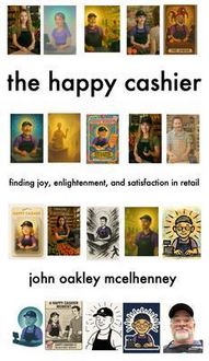Produktbild: The Happy Cashier