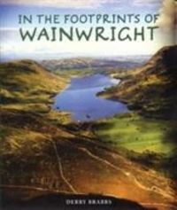 Produktbild: Brabbs, D: In the Footprints of Wainwright