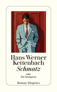 Produktbild: Schmatz