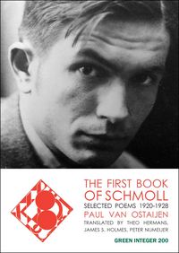 Produktbild: Dut-Fbo Schmoll