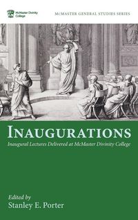 Produktbild: Inaugurations