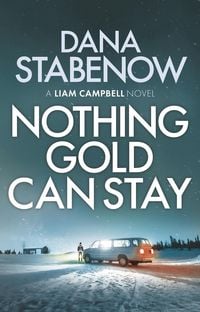 Produktbild: Nothing Gold Can Stay