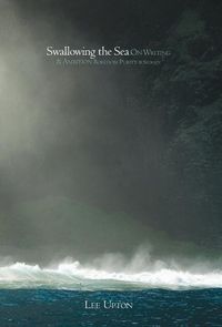 Produktbild: Swallowing the Sea