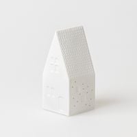 Produktbild: LED H&auml;uschen Zuhause