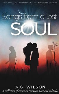 Produktbild: Songs from a lost soul