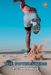Produktbild: The Pothunters