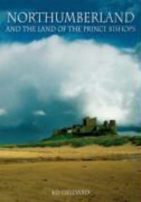 Produktbild: Northumberland