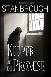 Produktbild: Keeper of the Promise