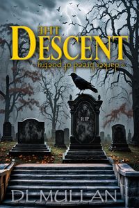 Produktbild: The Descent