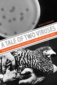 Produktbild: A Tale of Two Viruses