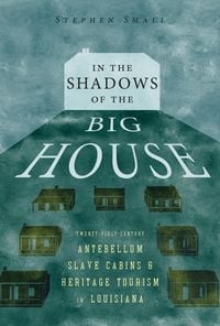 Produktbild: In the Shadows of the Big House