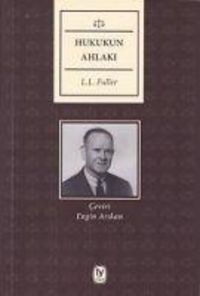 Produktbild: Hukukun Ahlaki