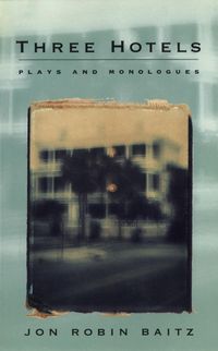 Produktbild: Three Hotels