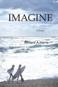 Produktbild: Imagine
