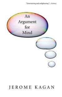 Produktbild: Argument for Mind
