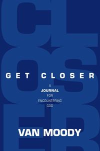 Produktbild: Get Closer