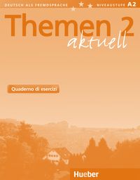 Produktbild: Themen aktuell 2