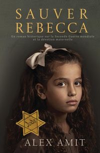 Produktbild: Sauver Rebecca
