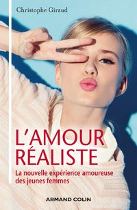 Produktbild: L'amour r&eacute;aliste
