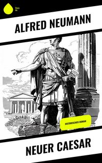 Produktbild: Neuer Caesar