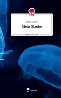Produktbild: Mein Glaube. Life is a Story - story.one