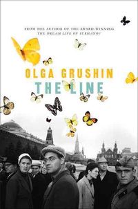Produktbild: The Line