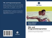 Produktbild: PBL und Programmiersprachen