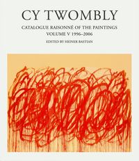 Produktbild: Catalogue Raisonn&eacute; of the Paintings