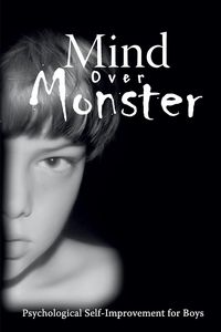Produktbild: Mind Over Monster