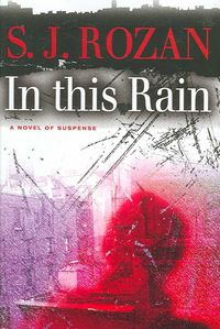Produktbild: In This Rain