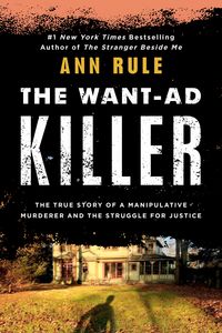 Produktbild: The Want-Ad Killer