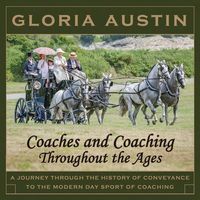 Produktbild: Coaches and Coaching Throughout the Ages