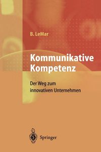 Produktbild: Kommunikative Kompetenz