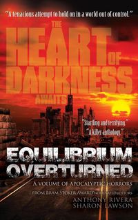 Produktbild: Equilibrium Overturned