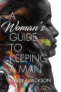 Produktbild: Woman's Guide To Keeping A Man